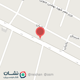 عکس کودکستان ایران زمین