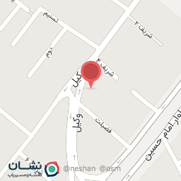 عکس باتری سازی امین