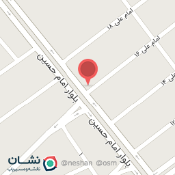 عکس لوازم یدکی خودرو