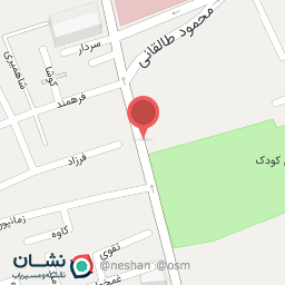 عکس پوشاک گرند