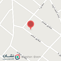 عکس شرکت آرا شمع قرن