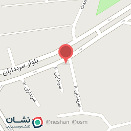 عکس خدمات کشاورزی فرامز 