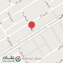 عکس اسباب بازی چوبین