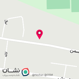 عکس کافه شاپ یو اف سی