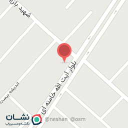 عکس خشکبار تختی