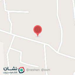 عکس مسجد علی بن ابی طالب (ع) کردر