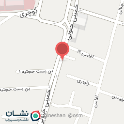 عکس آتاسنتر