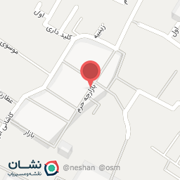 عکس نقره فرهاد 