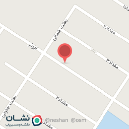 عکس اغذیه بی نظیر