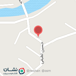 عکس کافه مجید