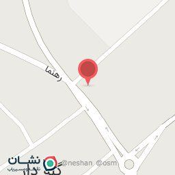 عکس خودپرداز سپه