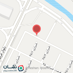 عکس باشگاه استاد ایمانی