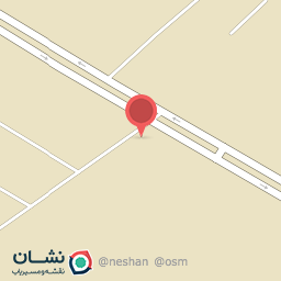 عکس شرکت بهنوش