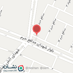 عکس خواربارفروشی 