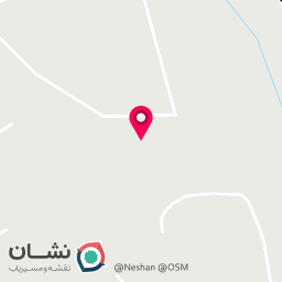 عکس تیرچه مرادی 