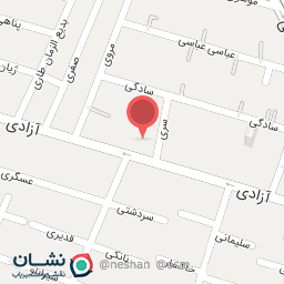 عکس سالنامه چاپیون