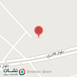 عکس زورخانه ولیعصر