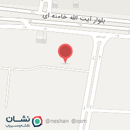 عکس تهیه غذای قارداش لار