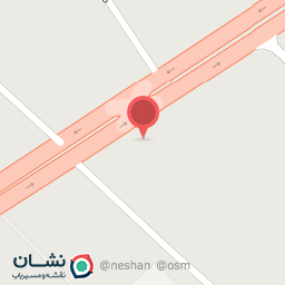 عکس تعمیرگاه تخصصی آرمان (مکانیک و باتری ساز)