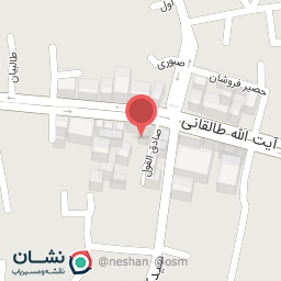 عکس نمایندگی بیمه آسیا کاظمی