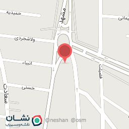 عکس پیتزا ساندویچ زیتون