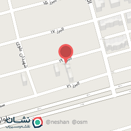 عکس مهدکودک و پیش دبستانی دردونه های بهشتی 