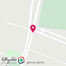 عکس مطب دندانپزشکی دکتر دانش پژوه 