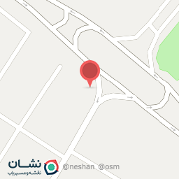 عکس رستوران اکبر جوجه