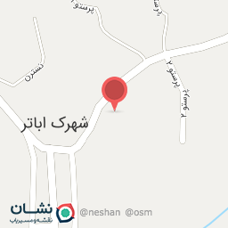 عکس هایمارت - فروشگاه فروشگاه فرمانبر