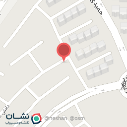 عکس مپسا5 زون 20