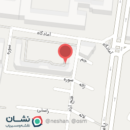 عکس کافه دیروز امروز