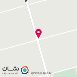 عکس خدمات نوبار سامانه هوشمند حمل و نقل