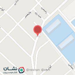عکس سوپر میوه رمضانی