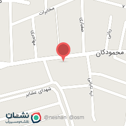 عکس آموزشگاه زبانهای خارجه یگان و کیهان