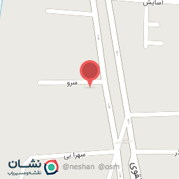 عکس اموزشگاه نیل