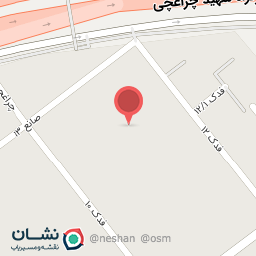 عکس چوب بری فکوری