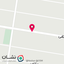 عکس چایخانه سیب