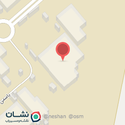 عکس شرکت فولاد امیر آروان قم