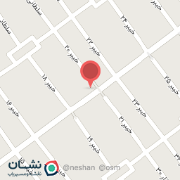 عکس نانوایی فری