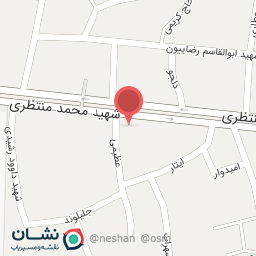 عکس چاپ اتحاد 