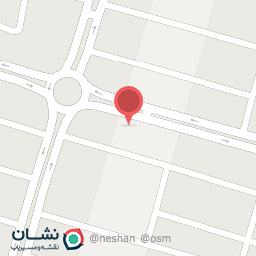 عکس افق کوروش پارسیان