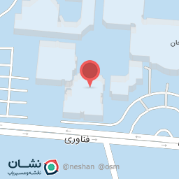 عکس دانشکده عمران و نقشه‌برداری 