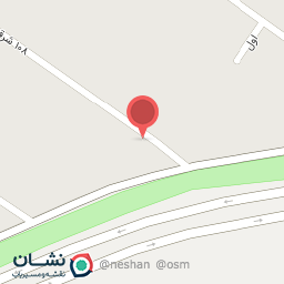 عکس مرکز تخصصی کاور بدنه و شیشه دودی لطیفی