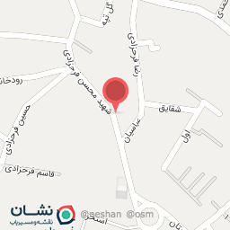 عکس نجاری فرحزادی