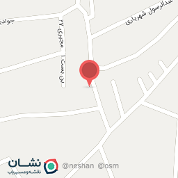 عکس موسسه فرهنگی هنر کوثرآدریان 