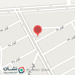 عکس هایپر مارکت سرباز