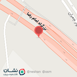 عکس اتوسرویس و خدمات لاستیک شهر