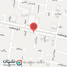 عکس دکوراسیون نگار