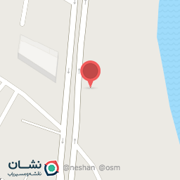 عکس تعمیرگاه تخصصی هدایت