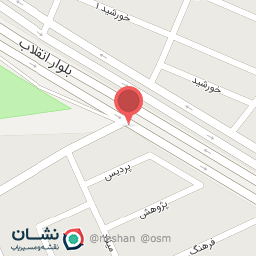 عکس نمایشگاه یعقوبی